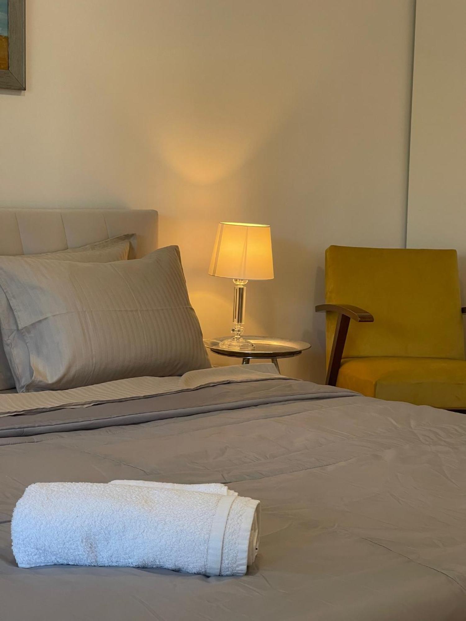 Varna City Park Apartament エクステリア 写真